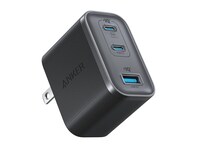 【Amazonセール】Anker「急速充電器」が特別価格で登場中【2月6日】