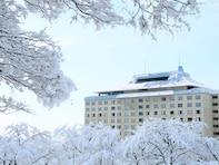 【楽天トラベルセール】「花巻温泉 ホテル千秋閣」が今だけ特別価格に！ 贅沢な湯めぐりを楽しめるのが醍醐味【2月6日】