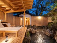 【楽天トラベル春セール】「嬉野温泉 和多屋別荘」が今だけ特別価格に！ 嬉野川や日本庭園の四季を愛でる歴史ある宿【2月6日】