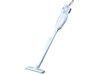 【Amazonお買い得情報】マキタ「掃除機」が特別価格で登場中【2月7日】