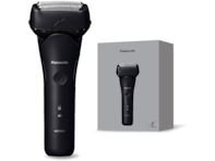 【Amazonお買い得情報】パナソニック「電動シェーバー」が特別価格で登場中【2月7日】