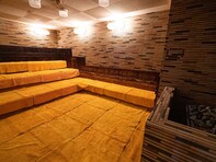 【千葉県の人気スーパー銭湯】「ジートピア」は本格サウナと天然水が自慢の施設。高温サウナと地下天然水の水風呂が魅力