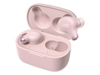 【Amazonお買い得情報】「10％オフってマジ？」JVCケンウッドの「ワイヤレスイヤホン」が今だけお買い得【2月7日】