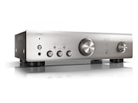 【Amazonベストセラー1位】DENON「プリメインアンプ」はオーディオブランドならではの完成度【2月7日】