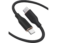 【Amazonベストセラー1位】Anker「USBケーブル」は驚くほどしなやかな質感！【2月7日】