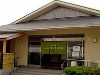 【大阪府の人気銭湯】「ふれ愛温泉矢田」は天然温泉を楽しめる施設。朝風呂と無料足湯でリラックス