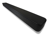 【Amazonタイムセール】ソニー「サウンドバー」が今だけ18％オフ！ クリアな広域と豊かな低音を両立【2月8日】