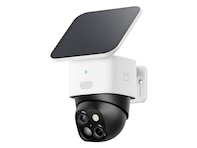 【Amazonお買い得情報】Anker「防犯カメラ」が特別価格で登場中【2月8日】