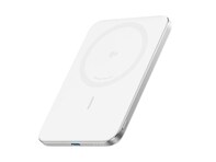 【Amazonセール】Anker「急速充電器」が特別価格で登場中【2月9日】