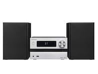 【Amazonお買い得情報】JVCケンウッド「ミニコンポ」が特別価格で登場中【2月9日】