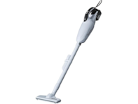 【Amazonベストセラー1位】マキタ「掃除機」はプロの現場でも愛用される18Vハイパワーモデル【2月9日】