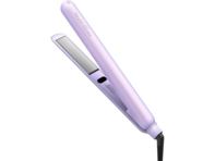 【Amazonお買い得情報】サロニア「ヘアアイロン」が特別価格で登場中【2月9日】