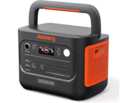 【Amazonセール】Jackery「ポータブル電源」が特別価格で登場中【2月9日】