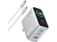 【Amazonセール】Anker「急速充電器」が特別価格で登場中【2月9日】