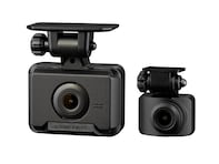 【Amazonお買い得情報】コムテック「ドライブレコーダー」が特別価格で登場中【2月10日】