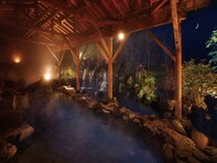 【楽天トラベル春セール】「那須温泉 ホテルエピナール那須」が最大25％オフ！家族旅行に人気の充実施設と温泉【2月9日】