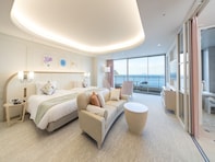 【楽天トラベル売れ筋1位】「唐津シーサイドホテル」は全室オーシャンビューの絶景リゾート【2月9日】