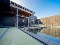 【楽天トラベル春セール】「仙台 秋保温泉 ホテル瑞鳳」が今だけ特別価格に！ 仙台 秋保温泉 ホテル瑞鳳【2月9日】