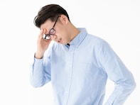 31歳男性、家に入れるお金は月3万円。「もっといれろというプレッシャー」感じながら実家を出ない理由