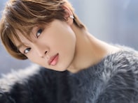 「嫁ルブができたのか」仮面ライダー出演俳優、一般人女性との結婚を発表！ 「ニエルブが結婚だと!?」