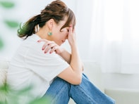 「お金の面だけはひとりで」38歳女性、年収400万円が明かす実家暮らしの“将来的な不安”。