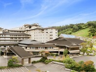 【福島県の人気ホテル】「母畑温泉 八幡屋」は日本一に輝くおもてなしと至高の温泉が魅力