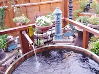 【楽天トラベルセール】「戸倉上山田温泉 心がふれあう民芸の宿 中央ホテル」が今だけ特別価格に！ 安心感あふれるレトロ空間【2月9日】