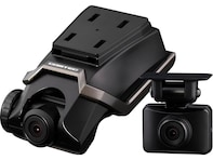 【Amazonセール】コムテック「ドライブレコーダー」が特別価格で登場中