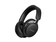 【Amazonお買い得情報】Bose「ヘッドホン」が特別価格で登場中【2月10日】