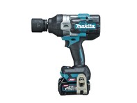 【Amazonお買い得情報】マキタ「インパクトレンチ」が特別価格で登場中【2月10日】