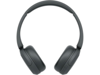 【Amazonお買い得情報】ソニー「ワイヤレスヘッドホン」が特別価格で登場中【2月11日】