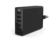 【Amazonセール】Anker「急速充電器」が特別価格で登場中【2月10日】