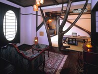 【楽天トラベル売れ筋1位】「下呂温泉 下呂ロイヤルホテル雅亭」は畳敷きの展望大浴場や総檜の展望露天風呂が魅力【2月10日】