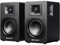 【Amazonベストセラー1位】オーディオテクニカ「スピーカー」はレコードプレーヤーとの接続に最適【2月11日】