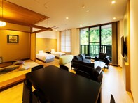 【楽天トラベル春セール】「黒川温泉 湯峡の響き 優彩」が今だけ特別価格に！ 四季の渓谷美を楽しむ上質な温泉時間【2月11日】