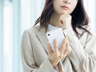 「もっと貯金したいけど…」35歳女性、年収500万円。実家暮らしで貯めた現在の貯金額は？