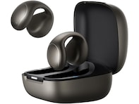 【Amazonお買い得情報】Anker Soundcore「オープンイヤーヘッドホン」が特別価格で登場中【2月10日】