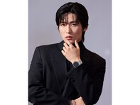 「継承顔」だと思う20代男性俳優ランキング！ 2位「目黒蓮」を3票差で抑えた1位は？