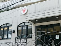 【東京都の人気銭湯】「南青山 清水湯」は都会の真ん中で至福の軟水体験ができる施設。高濃度炭酸泉でリラックス