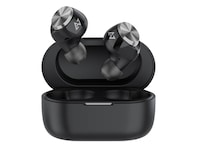 【Amazonタイムセール】「19％オフはアツい」 AVIOT「ワイヤレスイヤホン」がお買い得【2月10日】