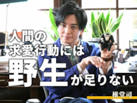 「2026年冬ドラマ（日テレ）」で演技が光っている男性俳優ランキング！ 2位「生田斗真」、1位は？