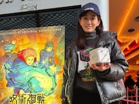 前田敦子、息子とのプライベートショット公開「大きくなったね！」「こんなに堂々としてたら気づかれそう」