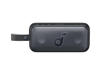 【Amazonセール】Anker Soundcore「Bluetoothスピーカー」が特別価格で登場中【2月13日】