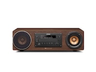 【Amazonお買い得情報】JVCケンウッド「ミニコンポ」が特別価格で登場中【2月12日】