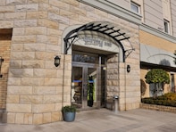 【楽天トラベル×スーパーDEAL】「磐梯の湯 ドーミーインEXPRESS郡山」が大幅ポイント還元中