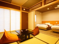 【楽天トラベル売れ筋1位】「城崎温泉 風月魚匠」が選ばれる理由