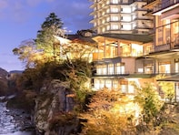 【宮城県の人気ホテル】「伝承千年の宿 佐勘」が選ばれる理由