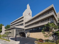 【楽天トラベル春セール】「有馬温泉 亀の井ホテル 有馬」が最大25％オフ！ 歴史ある有馬で気軽に温泉ステイ【2月12日】