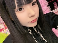 「似すぎてて草ww」ギャルYouTuber、ものまねメイクに反響！ 「まじで本人かと」「びっくりしました」