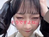 「Z世代に翻弄される上司」指原莉乃、送られてきた自作スタンプにファン爆笑！ 「流石に面白すぎる」
